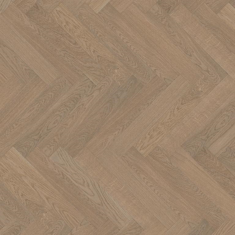 PARADOR Parkett Eiche Chalet Stab Fischgrät lackversiegelt Minifase | Trendtime 3 | 38 m²-4014809240495 guenstig bei bodenverkauf.de kaufen PARADOR Parkett Eiche Chalet Stab Fischgrät lackversiegelt Minifase | Trendtime 3 | 38 m²-4014809240495