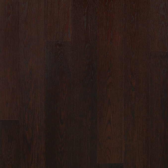 PARADOR Parkett Eiche Cordovan Landhausdiele 4-seitige Mini-V-Fuge | Loft 160-1 | 18 m²-4014809190059 PARADOR Parkett Eiche Cordovan Landhausdiele 4-seitige Mini-V-Fuge | Loft 160-1 | 18 m²-4014809190059