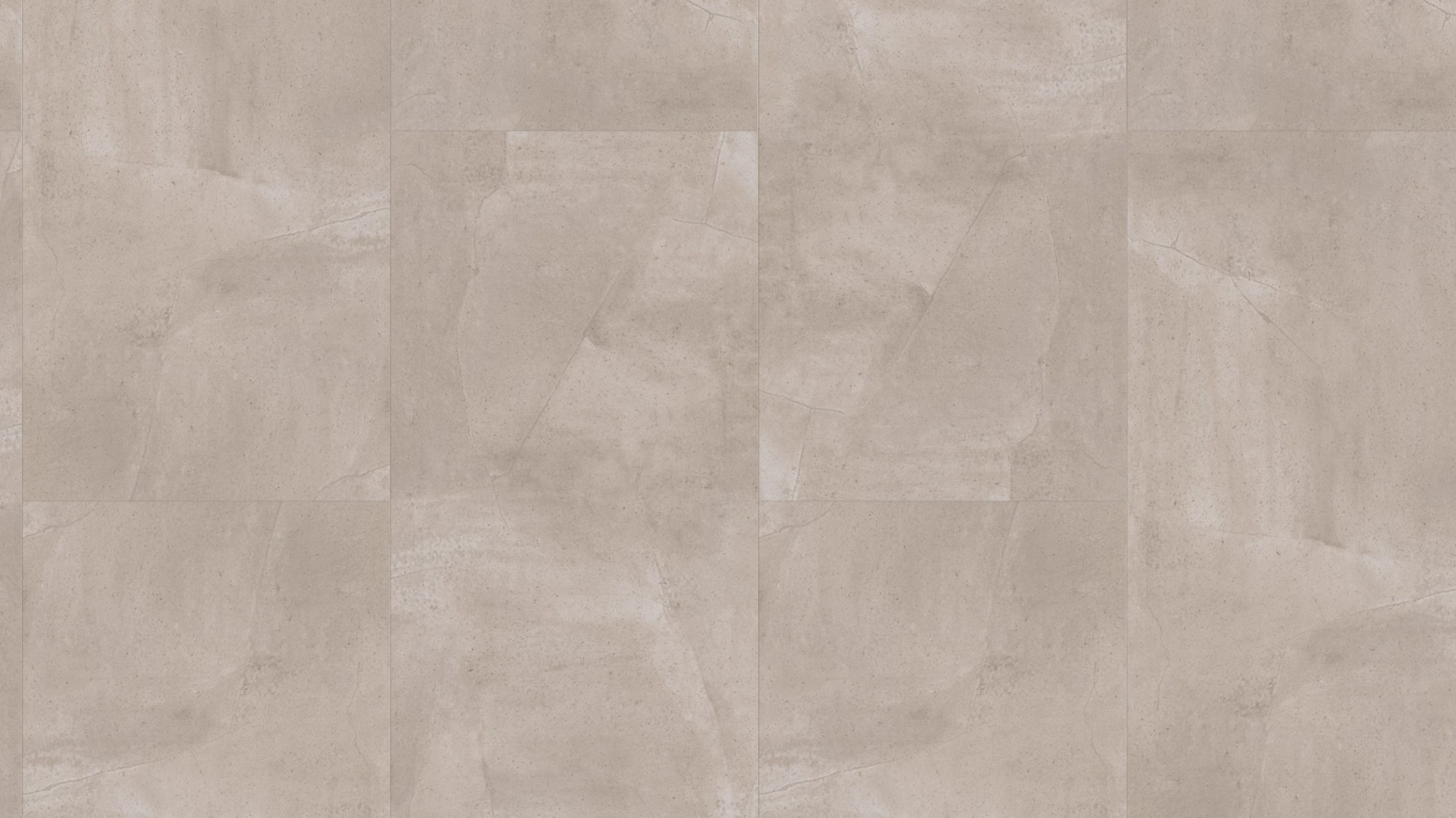 TER HÜRNE Design-Vinylboden Stein Neapel Naturstein E14 | Stone Choice Perform-4012853137709