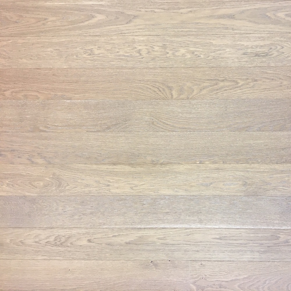 PARADOR Parkett Eiche Caramel Landhausdiele 2-seitige Mini-V-Fuge | Sonderedition | 27 m²-#