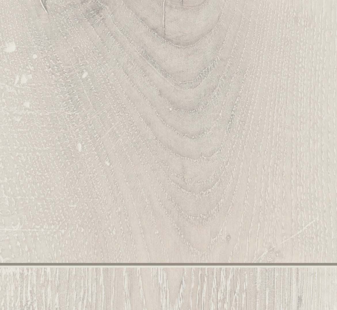 PARADOR Laminat Eiche Vintage weiß Landhausdiele 4-seitige Mini-V-Fuge | Eco Balance | 19 m²-4014809191056