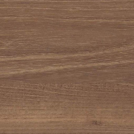 KAINDL Laminat Räuchereiche 2-Stab Struktur | 25 m²-9006936042863