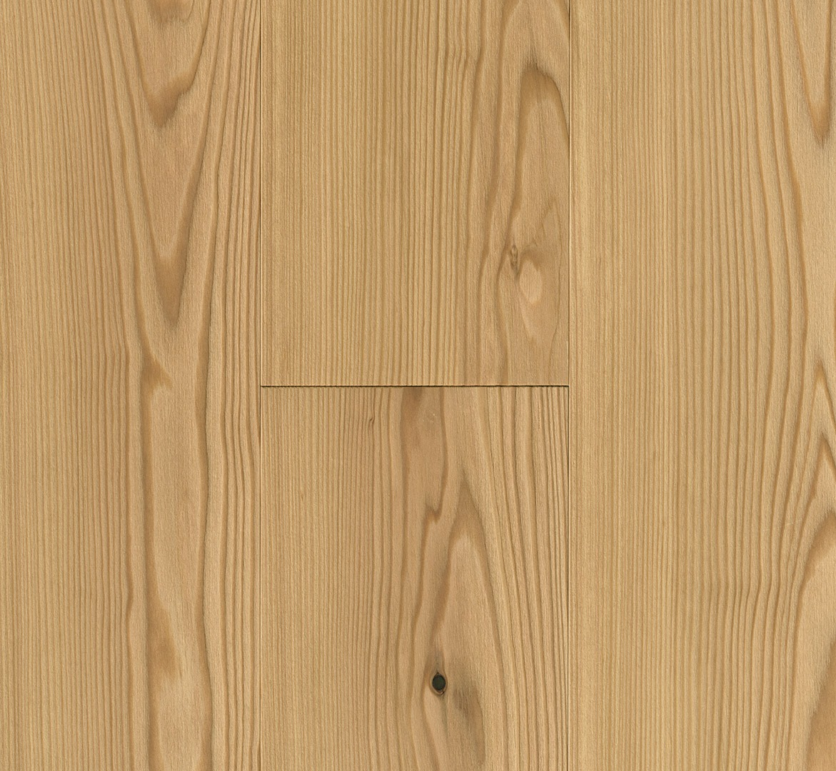 PARADOR Parkett Lärche Rustikal Landhausdiele naturgeölt plus 4-seitige Minifase | Classic 3060-4014809283201 PARADOR Parkett Lärche Rustikal Landhausdiele naturgeölt plus 4-seitige Minifase | Classic 3060-4014809283201