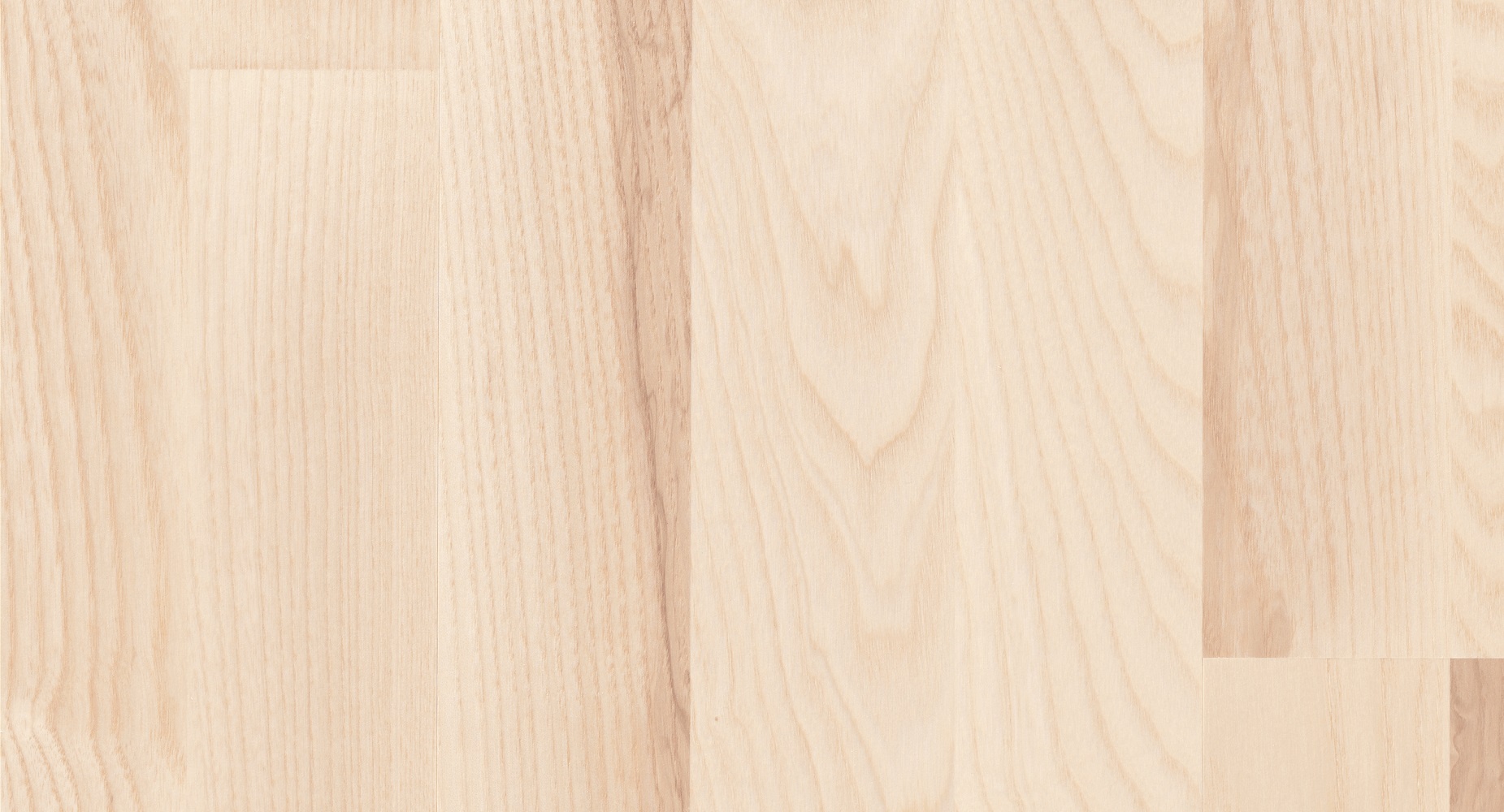 PARADOR Parkett Esche Schiffsboden 3-Stab lackversiegelt weiß | 34 m²-4014809202967 guenstig bei bodenverkauf.de kaufen PARADOR Parkett Esche Schiffsboden 3-Stab lackversiegelt weiß | 34 m²-4014809202967