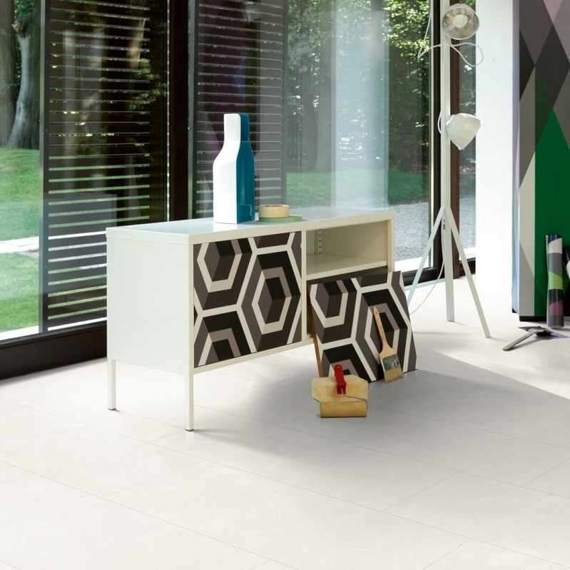 PARADOR Painted white Marmorierte Struktur | Trendtime 4 | 7 m²-4014809109310 guenstig bei bodenverkauf.de kaufen PARADOR Painted white Marmorierte Struktur | Trendtime 4 | 7 m²-4014809109310