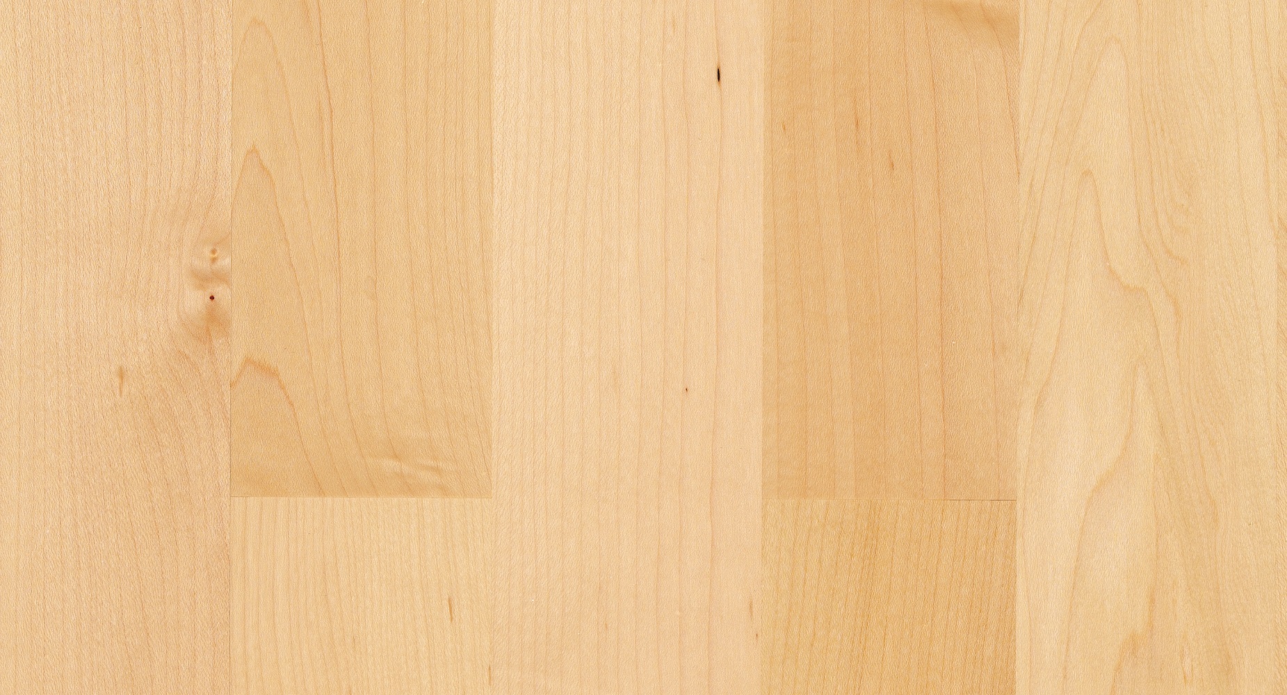 PARADOR Parkett Ahorn kanadisch Schiffsboden 3-Stab lackversiegelt matt | Classic 3060-4014809162063 guenstig bei bodenverkauf.de kaufen PARADOR Parkett Ahorn kanadisch Schiffsboden 3-Stab lackversiegelt matt | Classic 3060-4014809162063