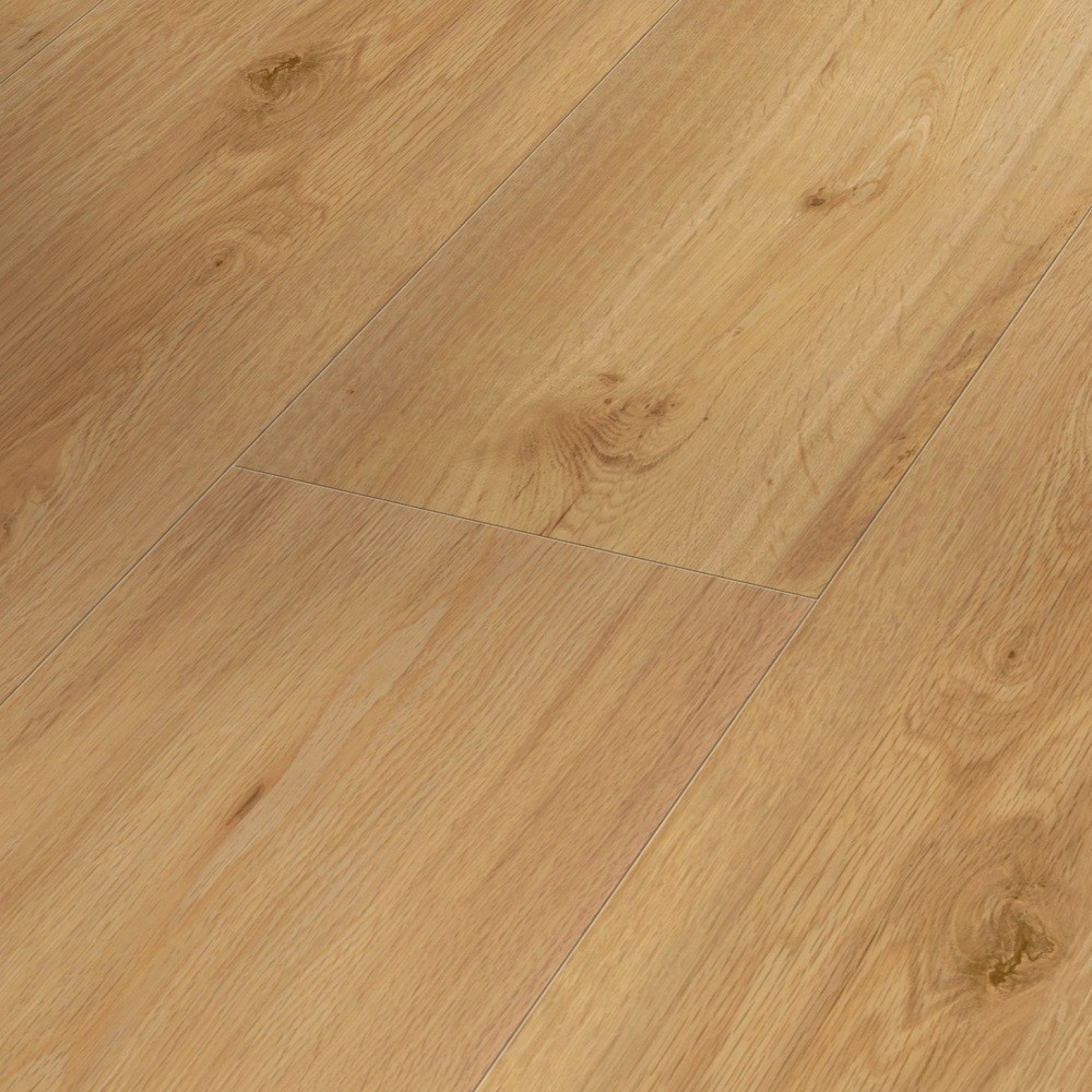 PARADOR Vinylboden Eiche natur Landhausdiele Holzstruktur | Basic 30 | 2. Wahl | 17 m²-4014809172024 PARADOR Vinylboden Eiche natur Landhausdiele Holzstruktur | Basic 30 | 2. Wahl | 17 m²-4014809172024