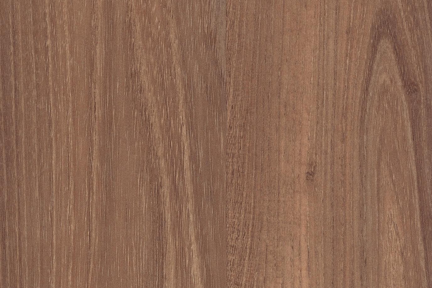 KAINDL Laminat Räuchereiche 2-Stab Struktur | 25 m²-9006936042863