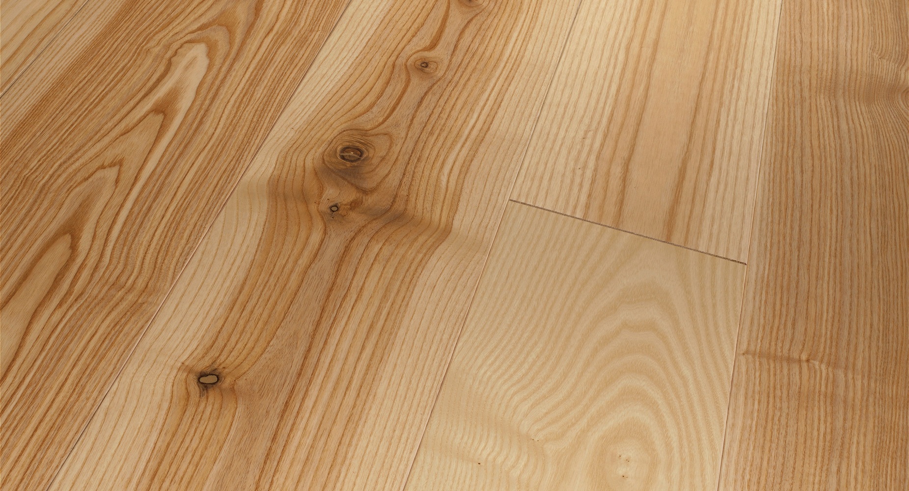 PARADOR Parkett Esche naturgeölt Landhausdiele umlaufende Fase | Classic 3060 | 28,5 m²-4014809153283