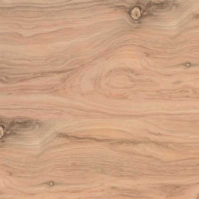Laminat Lärche Nevada Landhausdiele mit V-Fuge: 20,0 m² | TRADITION SCULPTURE-5414084616166