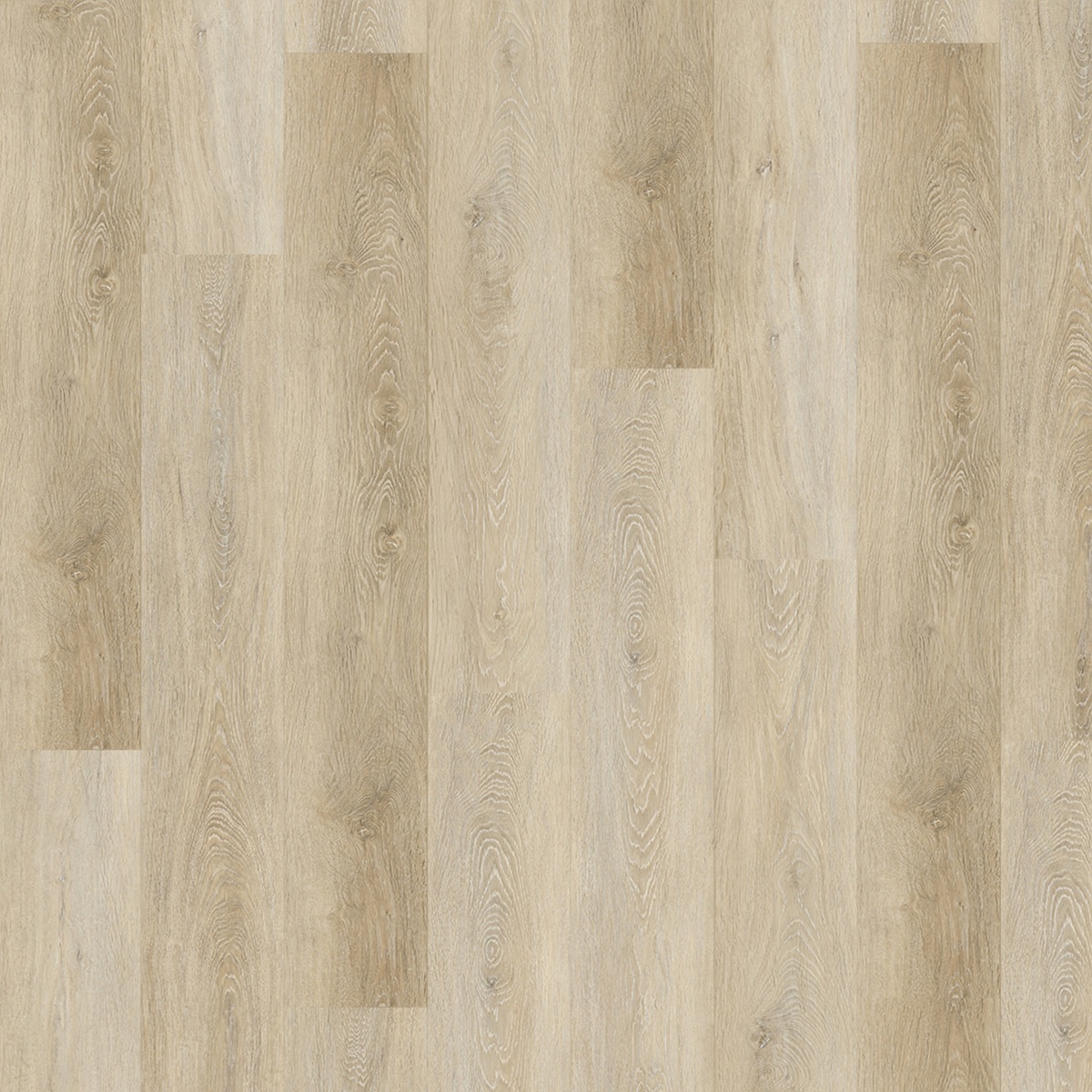 CHECK Vinylboden 4126 Tripolis Eiche Landhausdiele 4-seitige Fase-4250055115983