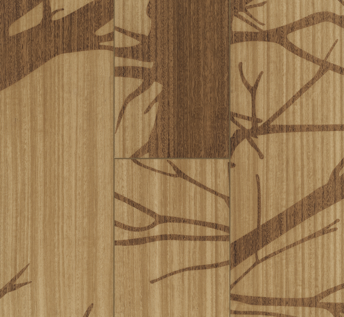 PARADOR Vinylboden Silhouette Gebürstete Struktur 4-seitige Fase Iconics | Trendtime 8-4014809240853 guenstig bei bodenverkauf.de kaufen PARADOR Vinylboden Silhouette Gebürstete Struktur 4-seitige Fase Iconics | Trendtime 8-4014809240853