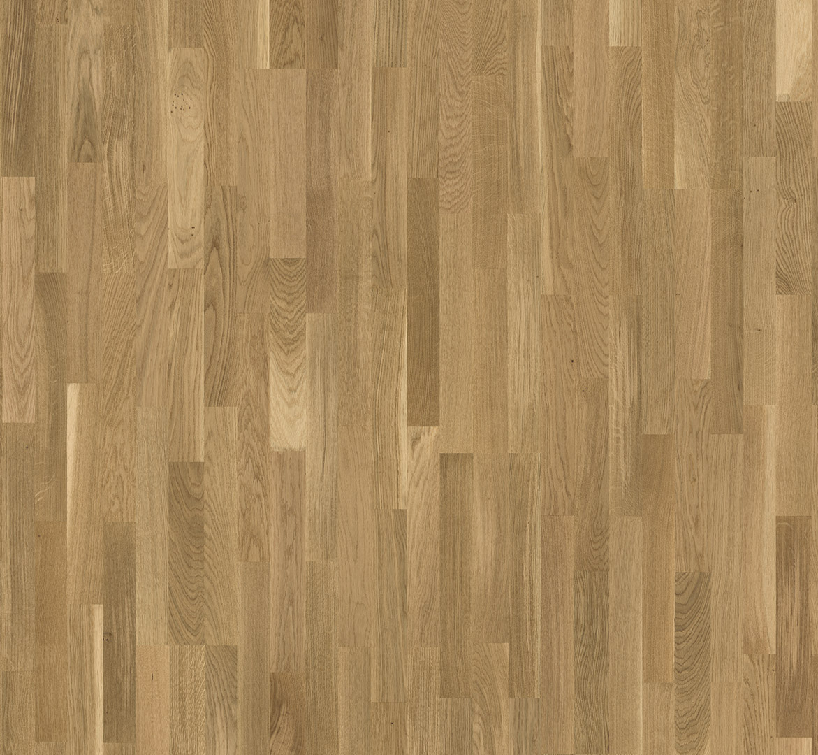 PARADOR Parkett Eiche Schiffsboden 3-Stab lackversiegelt | Sonderedition-# guenstig bei bodenverkauf.de kaufen PARADOR Parkett Eiche Schiffsboden 3-Stab lackversiegelt | Sonderedition-#