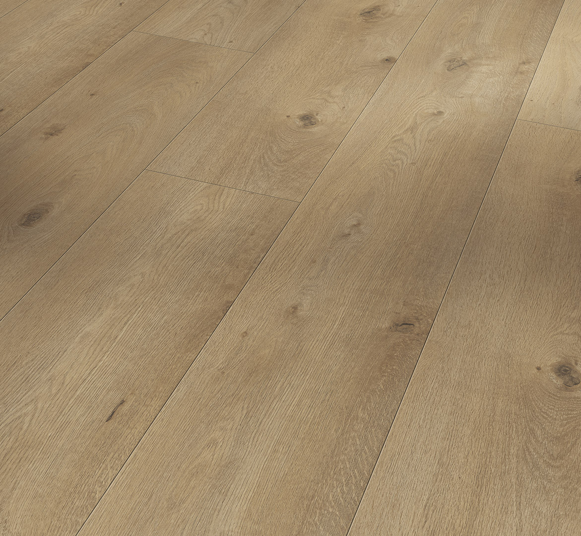 PARADOR Laminat Eiche Everglade natur Schlossdiele 4-seitige V-Fuge | Trendtime 6 | 25 m²-4014809268727 guenstig bei bodenverkauf.de kaufen PARADOR Laminat Eiche Everglade natur Schlossdiele 4-seitige V-Fuge | Trendtime 6 | 25 m²-4014809268727