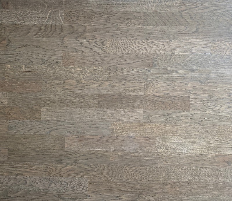 PARADOR Parkett Eiche Coffee Schiffsboden 3-Stab lackversiegelt | 2. Wahl | 14 m²-#