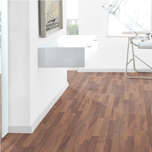 KAINDL Laminat Muse Maple Landhausdiele 2-Stab-4306517139926