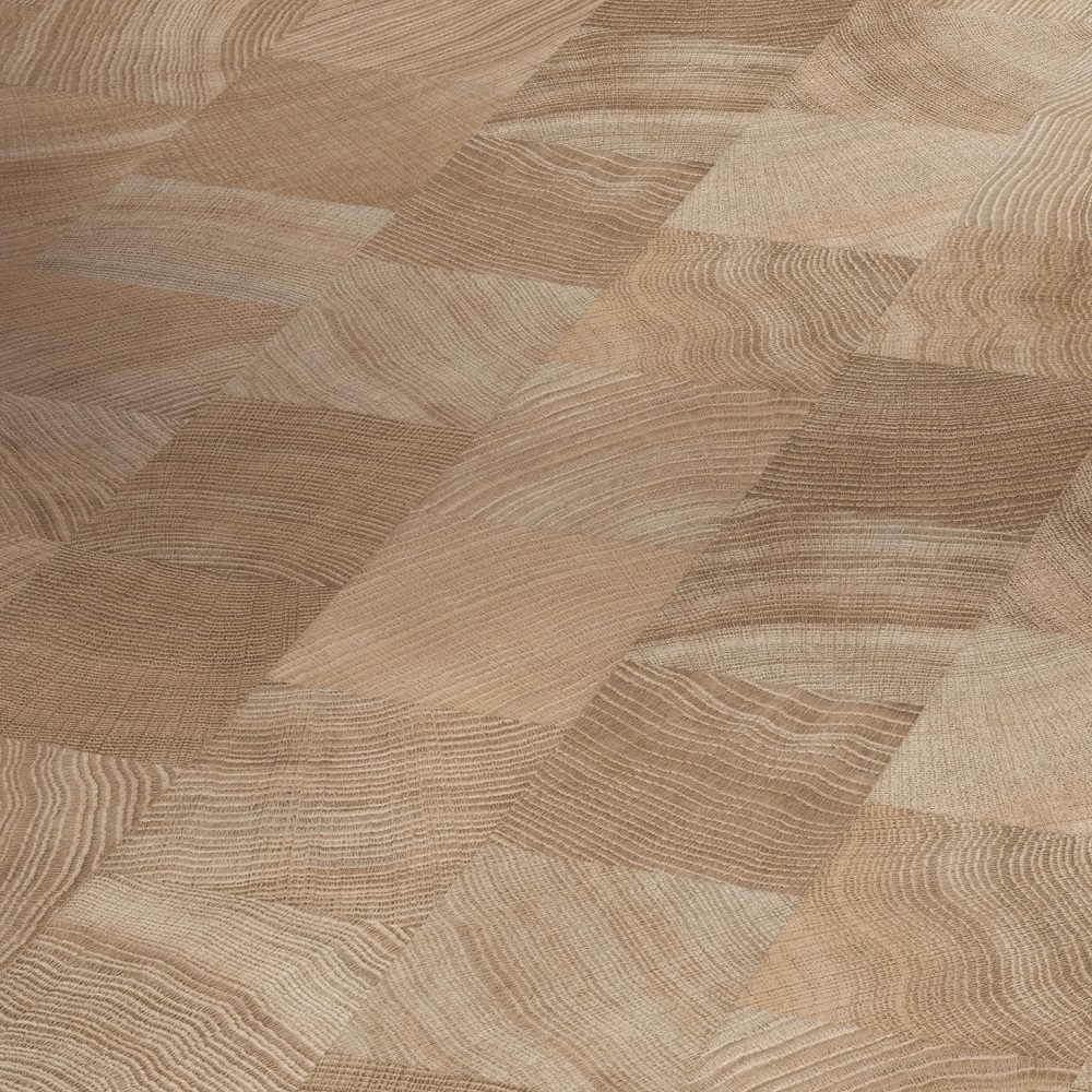 PARADOR Laminat Eiche Hirnholz gekälkt Ölstruktur | Classic 1050 | 28 m²-4014809153702