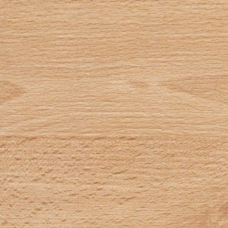 Laminat Buche Landhausdiele Struktur: 13,0 m²-9006936042221 guenstig bei bodenverkauf.de kaufen Laminat Buche Landhausdiele Struktur: 13,0 m²-9006936042221