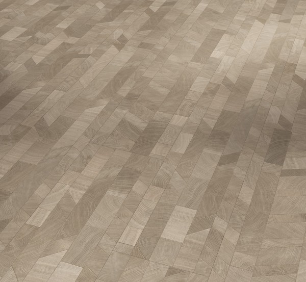 PARADOR Designboden Cross Cut original Porenstuktur 4-seitige Fase | Modular ONE | 2. Wahl | 28 m²